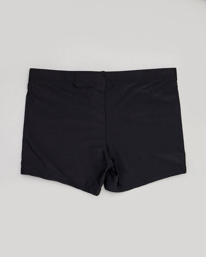 Rip Curl Corp Boyleg Sluggos for Mens