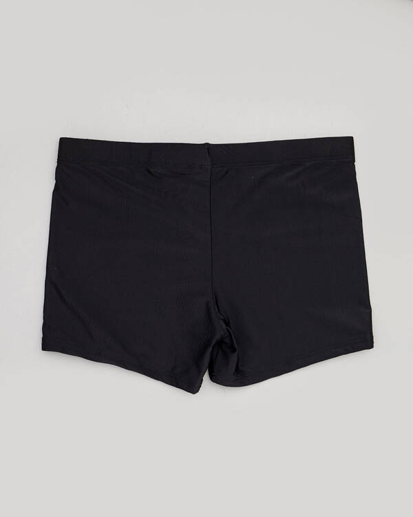 Rip Curl Corp Boyleg Sluggos for Mens