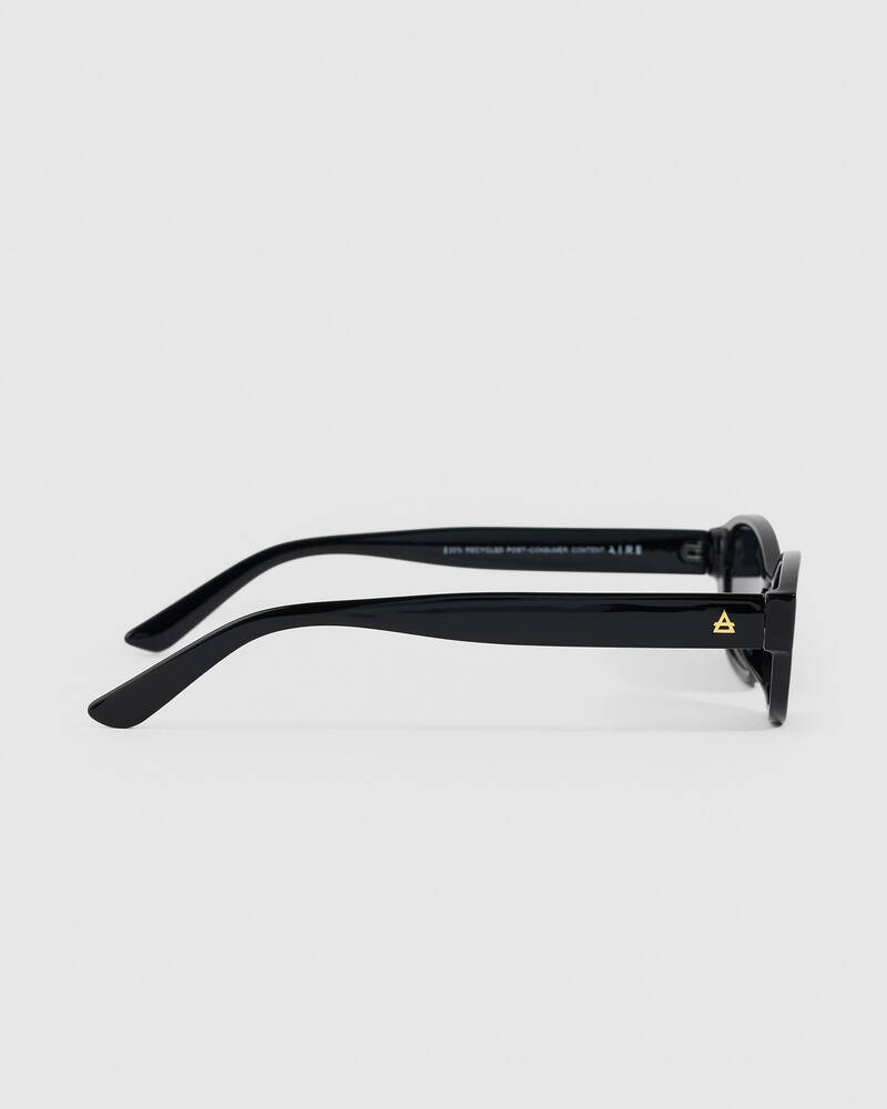 Aire Moonstone Sunglasses for Womens