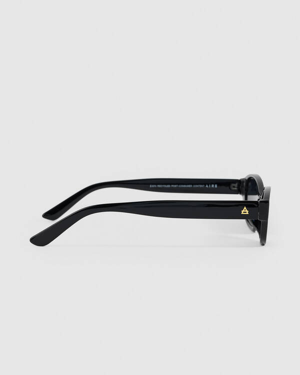 Aire Moonstone Sunglasses for Womens