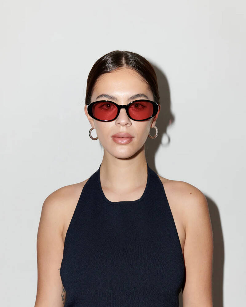 Szade Eyewear Downtown Sunglasses for Unisex
