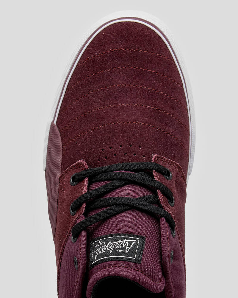 Globe Mahalo Plus Shoes for Mens