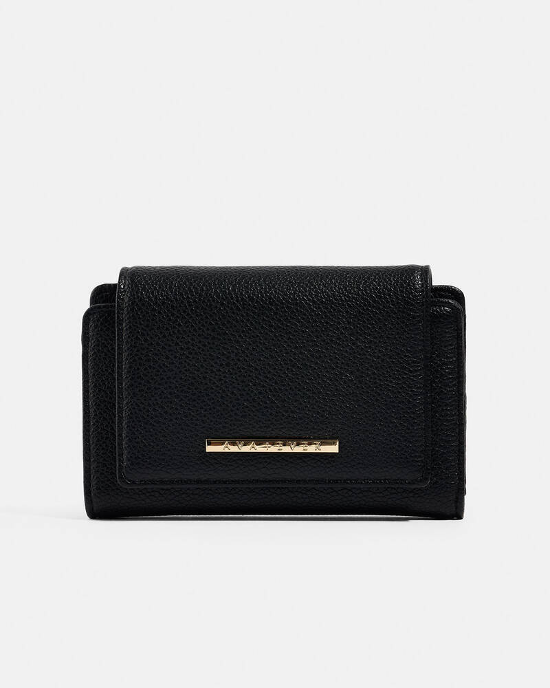 Ava And Ever Camille Wallet for Womens