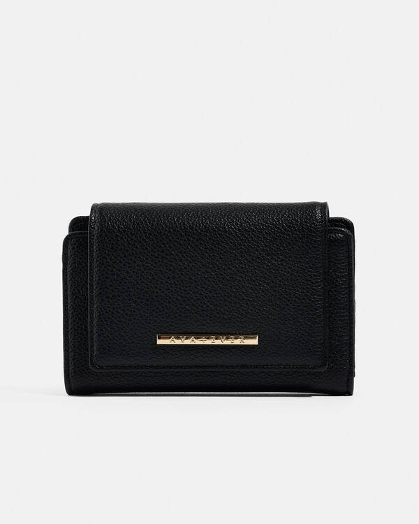 Camille Wallet