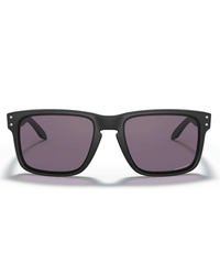 Oakley Holbrook XL Sunglasses for Mens image number null