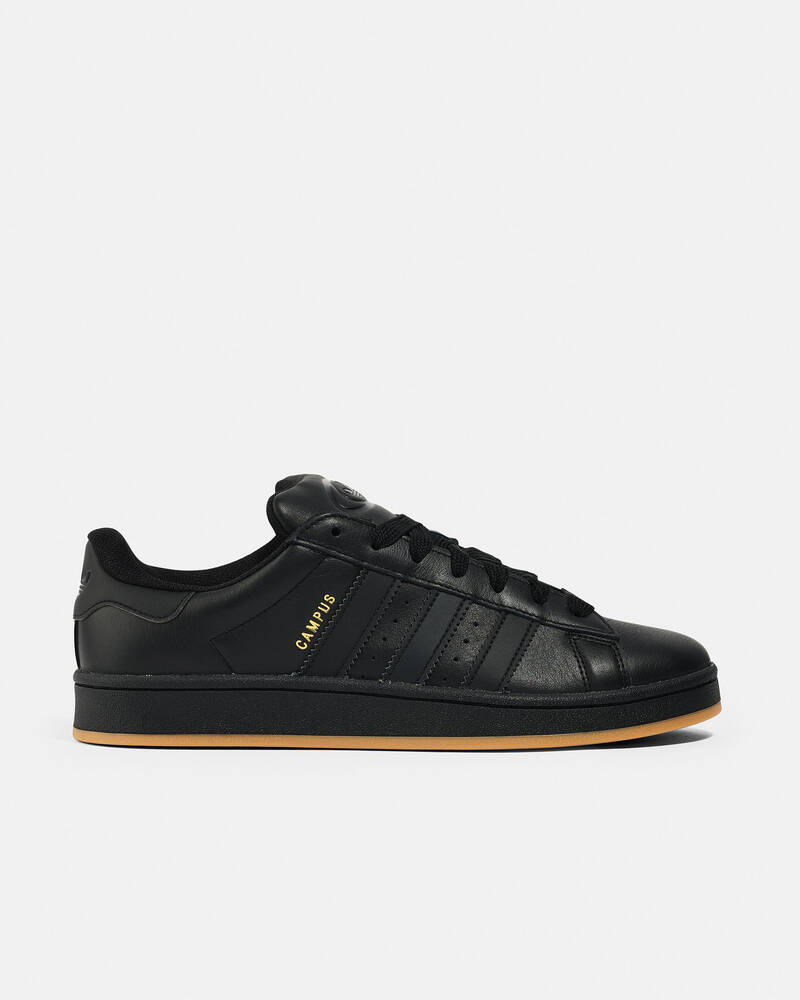 adidas Campus 00s Shoes for Mens