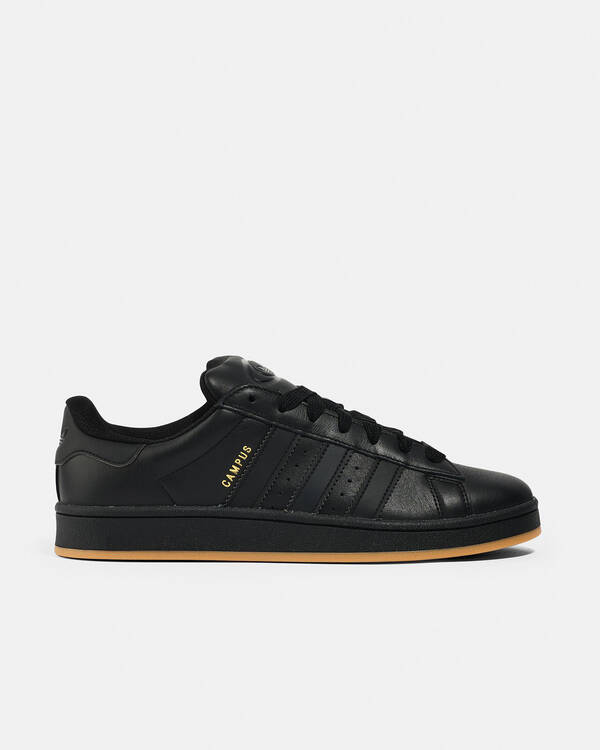 Campus 00s Shoes