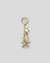 Karyn In LA Maldives Keyring for Womens image number null