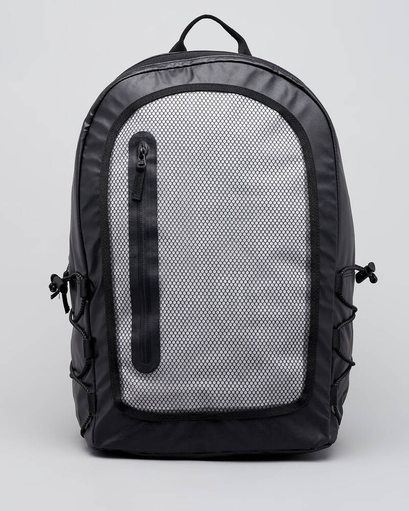 Oakley 90's Backpack for Mens