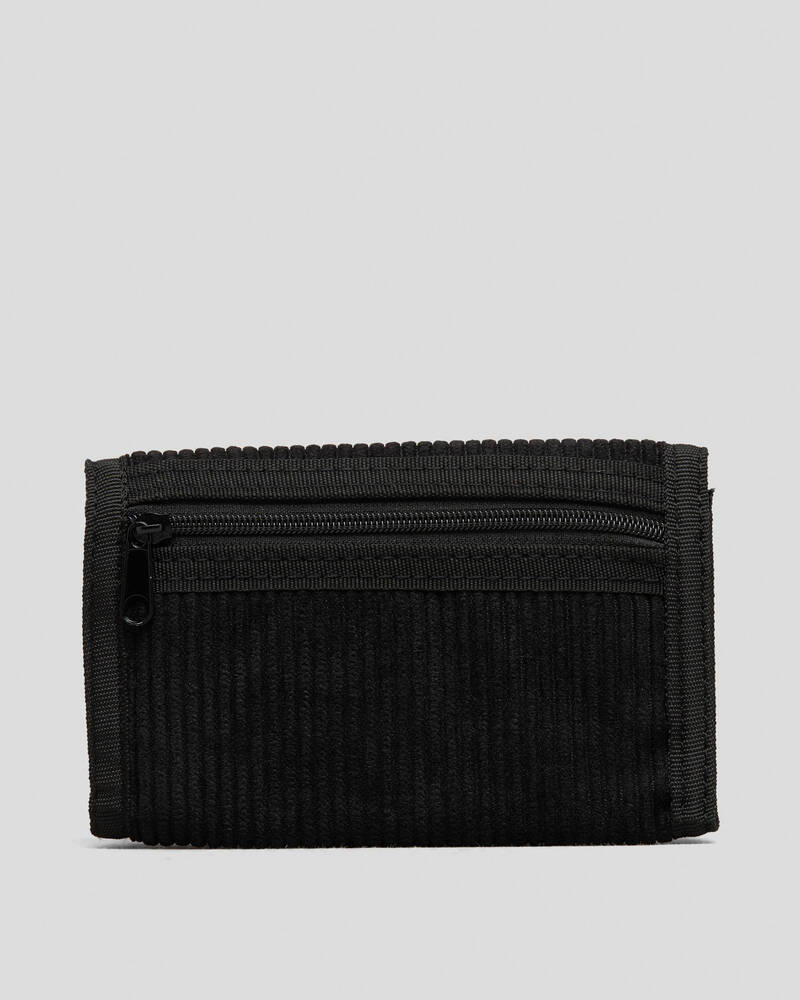 Skylark Affirm Trifold Wallet for Mens