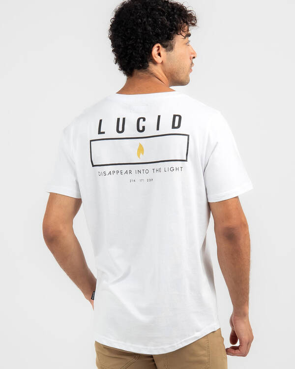 Gilding T-Shirt