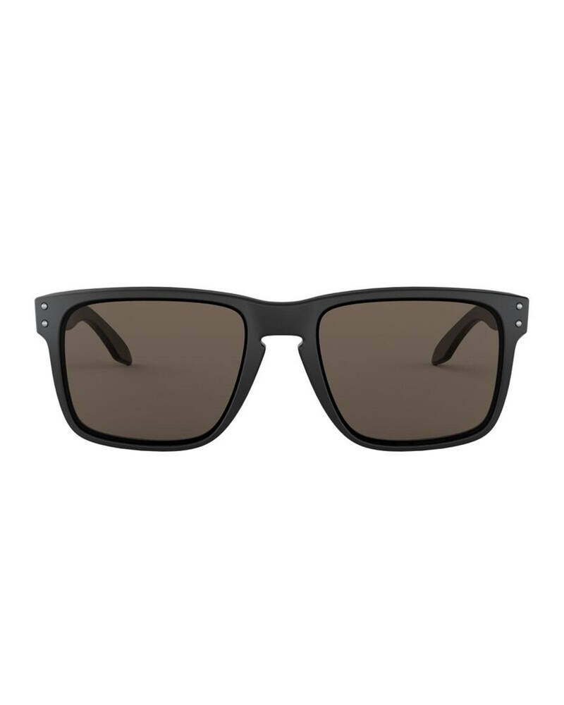 Oakley Holbrook Xl Sunglasses for Mens