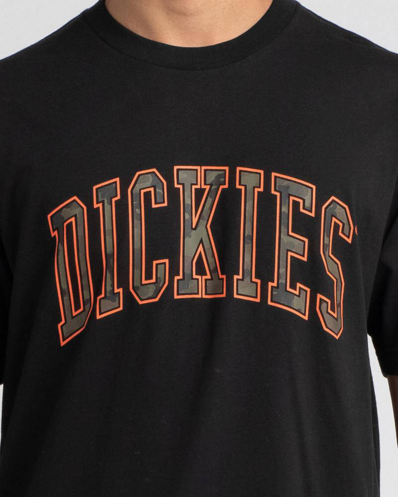 Dickies Graham T-Shirt for Mens