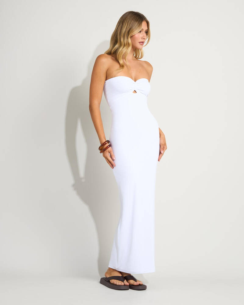 Ava And Ever Ellie Maxi Dress for Womens