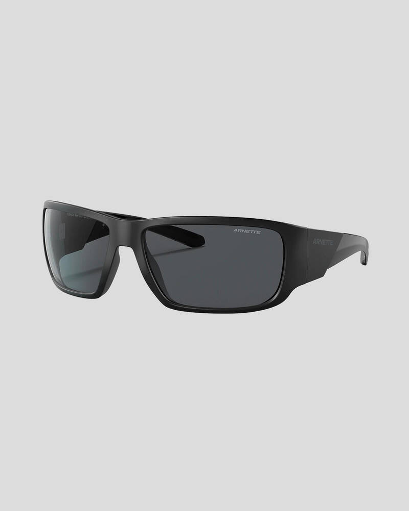 Arnette Snap II Sunglasses for Mens