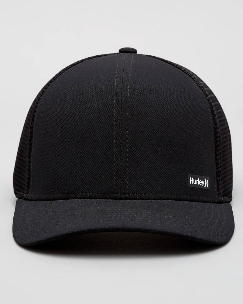 Hurley Dri-Fit League Cap for Mens