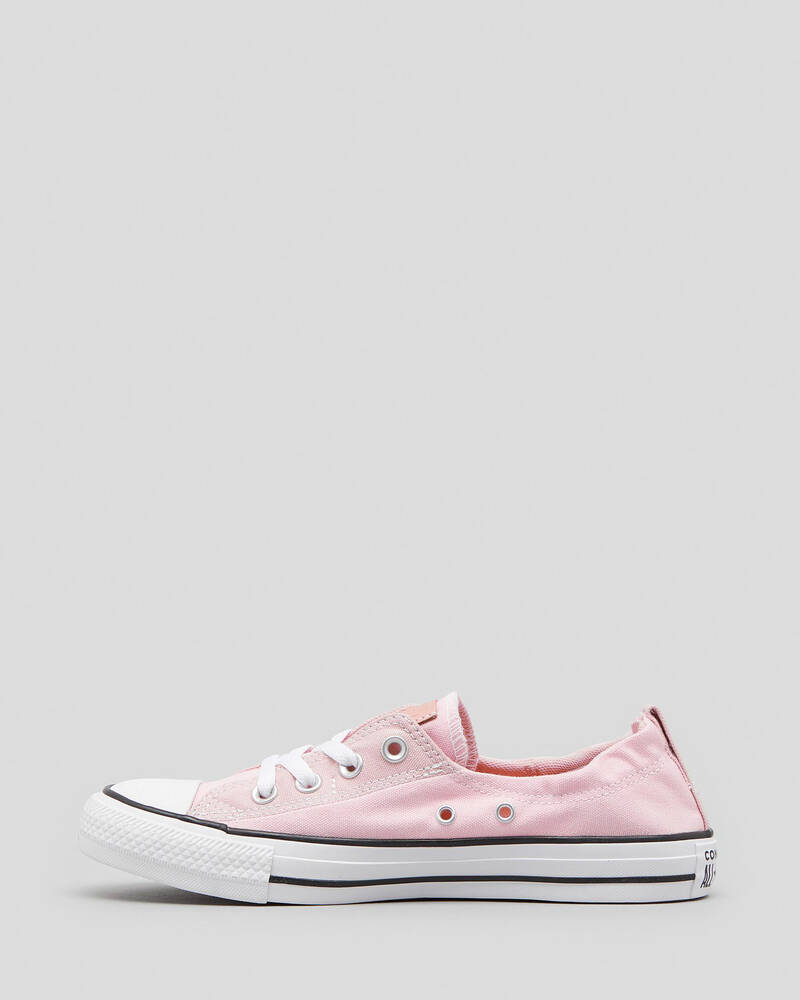 Converse Women's Chuck Taylor All Star Shoreline for Womens