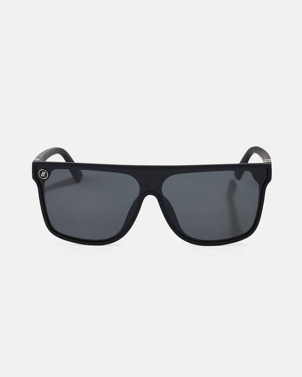 Sci-Fi Polarised Sunglasses