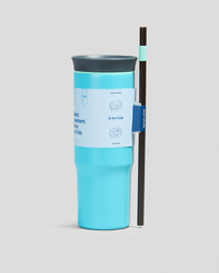 Owala 24oz Stainless Steel Insulated Tumbler for Unisex image number null