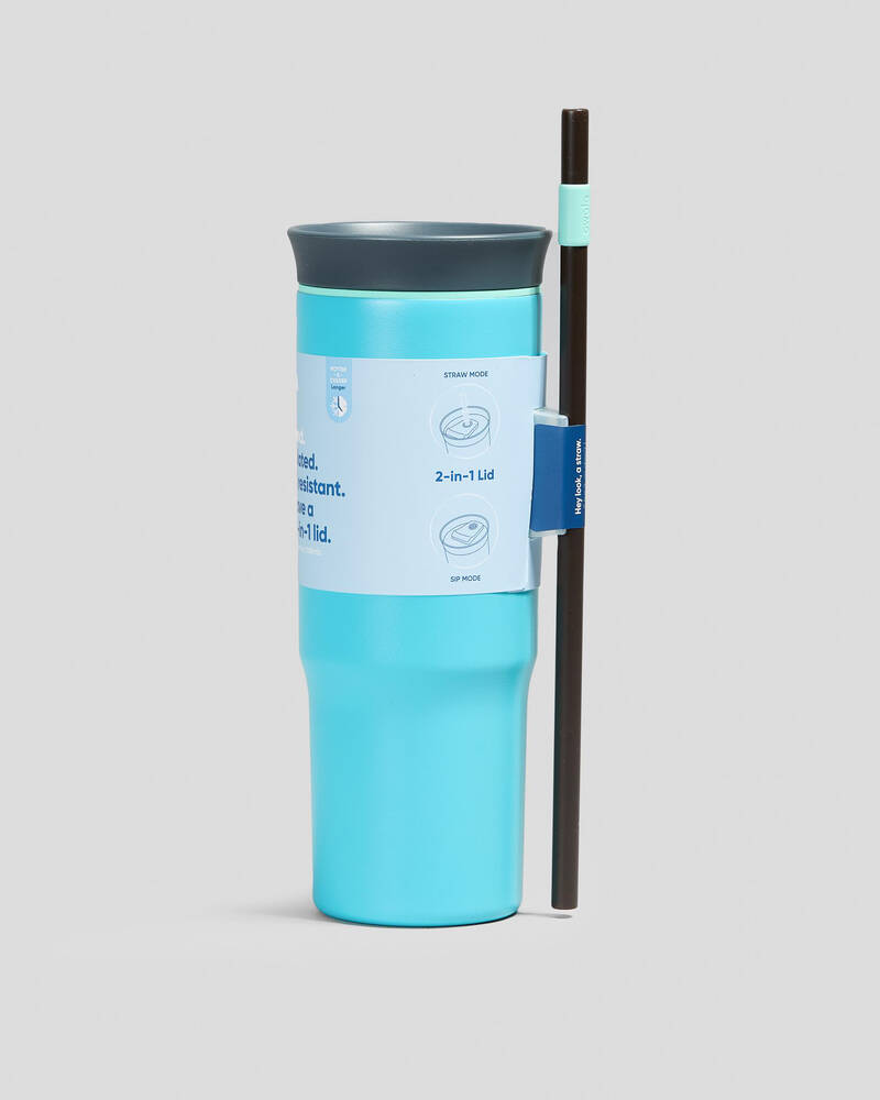 Owala 24oz Stainless Steel Insulated Tumbler for Unisex