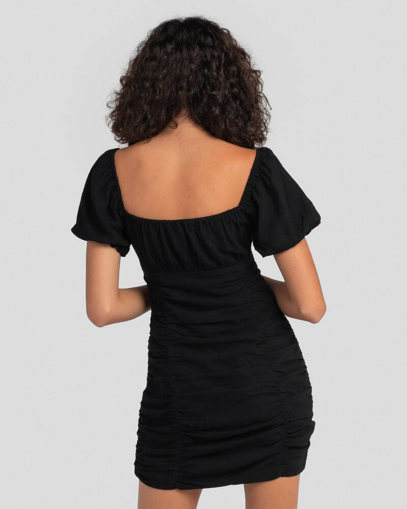 Ava And Ever Polie Dress for Womens