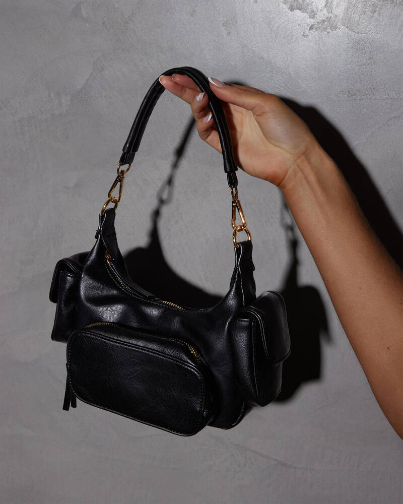 Ava And Ever Oslo Crossbody Bag for Womens