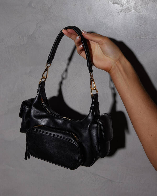 Ava And Ever Oslo Crossbody Bag for Womens