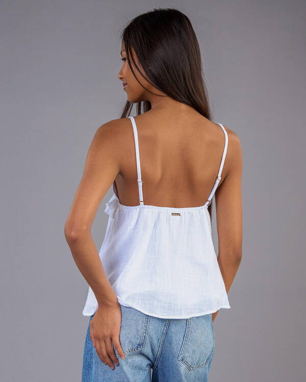 Mooloola Girls' Tyree Top for Womens