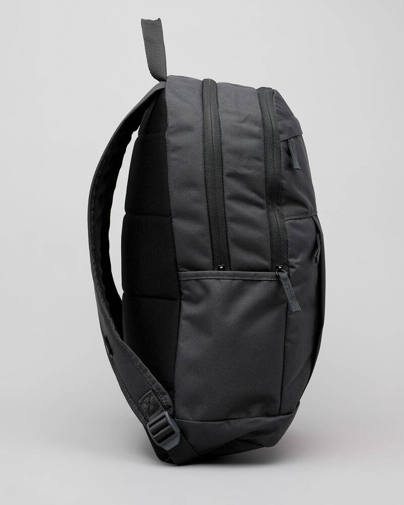 Nike Elemental Backpack for Womens