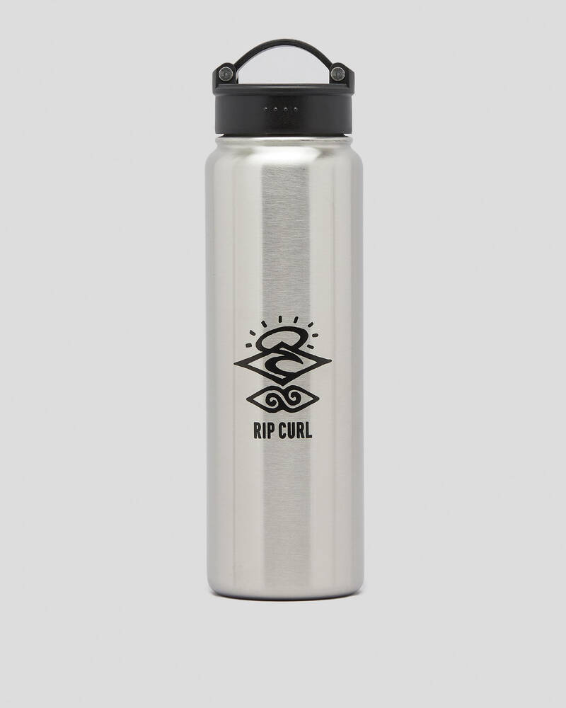 Rip Curl Search 700ml Drink Bottle for Unisex