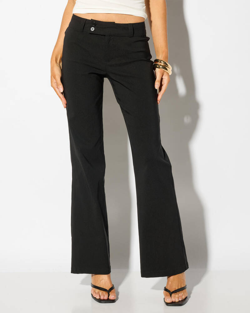 Ava And Ever Lexi Pants for Womens