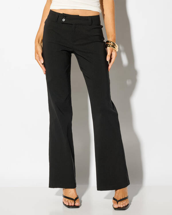 Lexi Pants