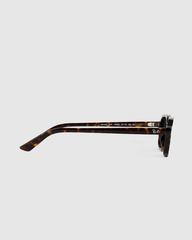 Ray-Ban Zuri Sunglasses for Mens