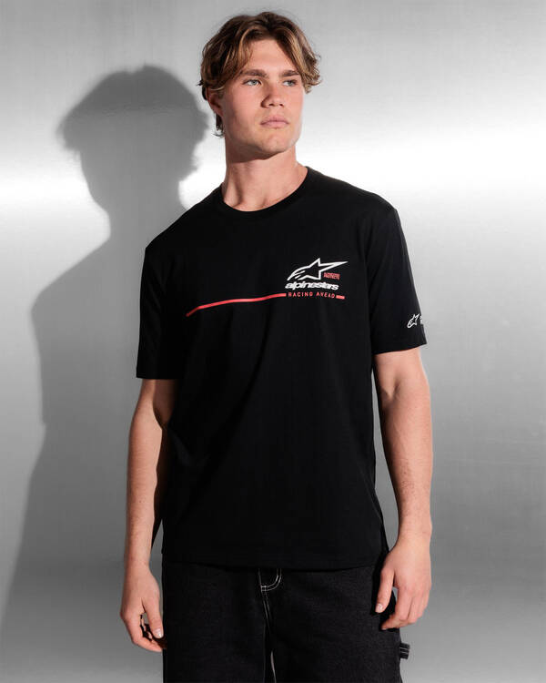 Alpinestars P1 CSF T-Shirt for Mens