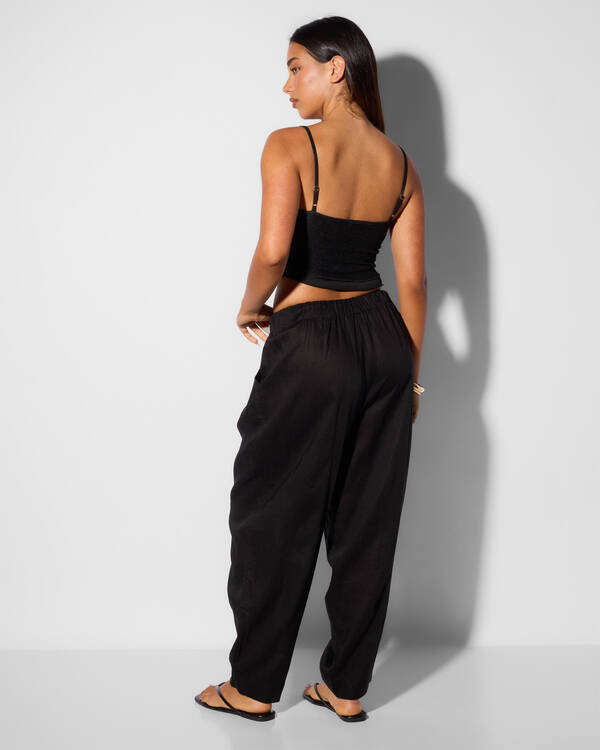 Mooloola Kenji Pants for Womens
