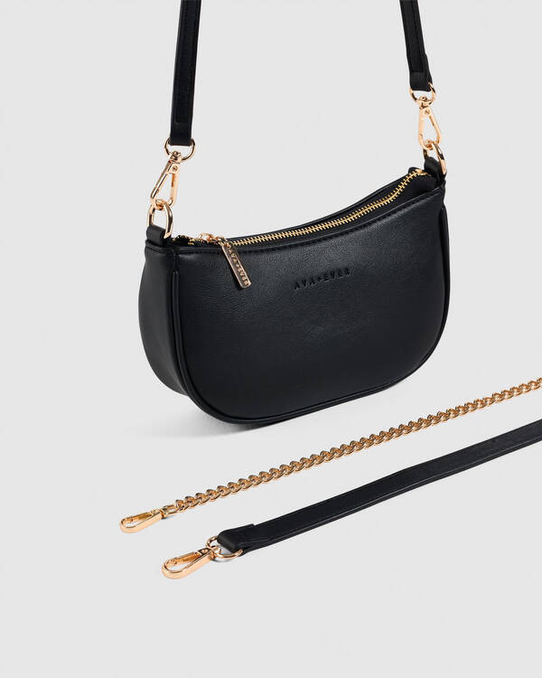 Ava And Ever Stacie Cross Body Bag for Womens