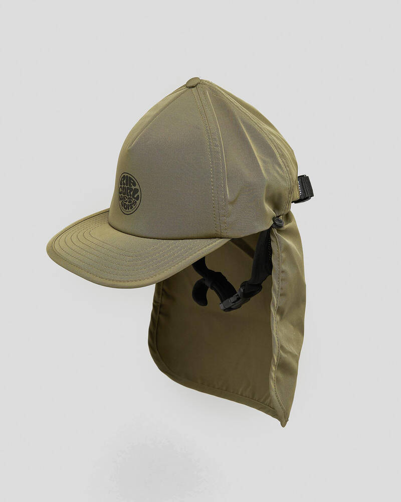 Rip Curl Surf Series Cap for Mens