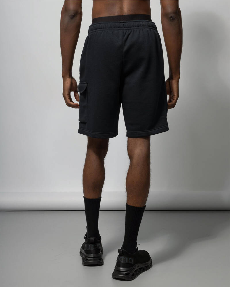 Nike NSW Club Cargo Shorts for Mens