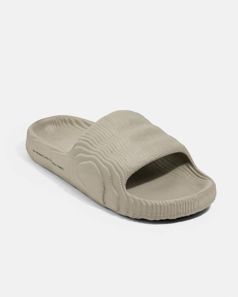 adidas Adilette 22 Slides for Mens