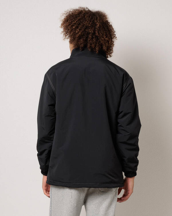 Billabong Gnaraloo Reversible Jacket for Mens