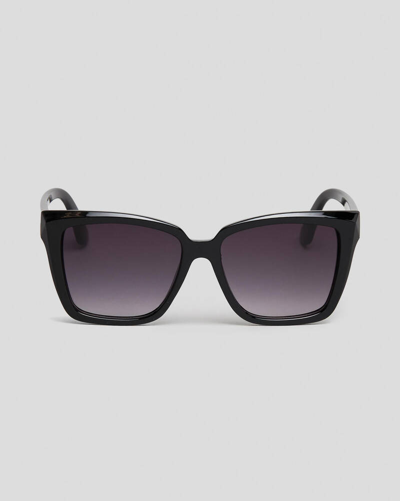 Indie Eyewear Amsterdam Sunglasses for Womens