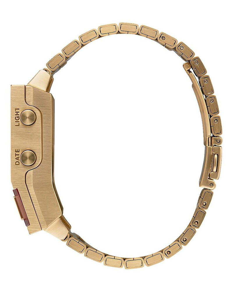 Nixon Dork Too Watch for Mens