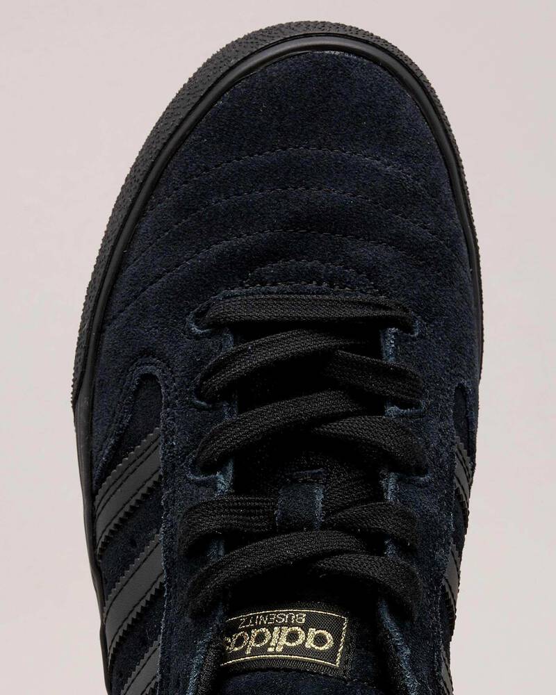 adidas Busenitz Shoes for Mens