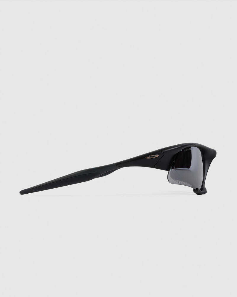Oakley Suture Jacket Sunglasses for Mens