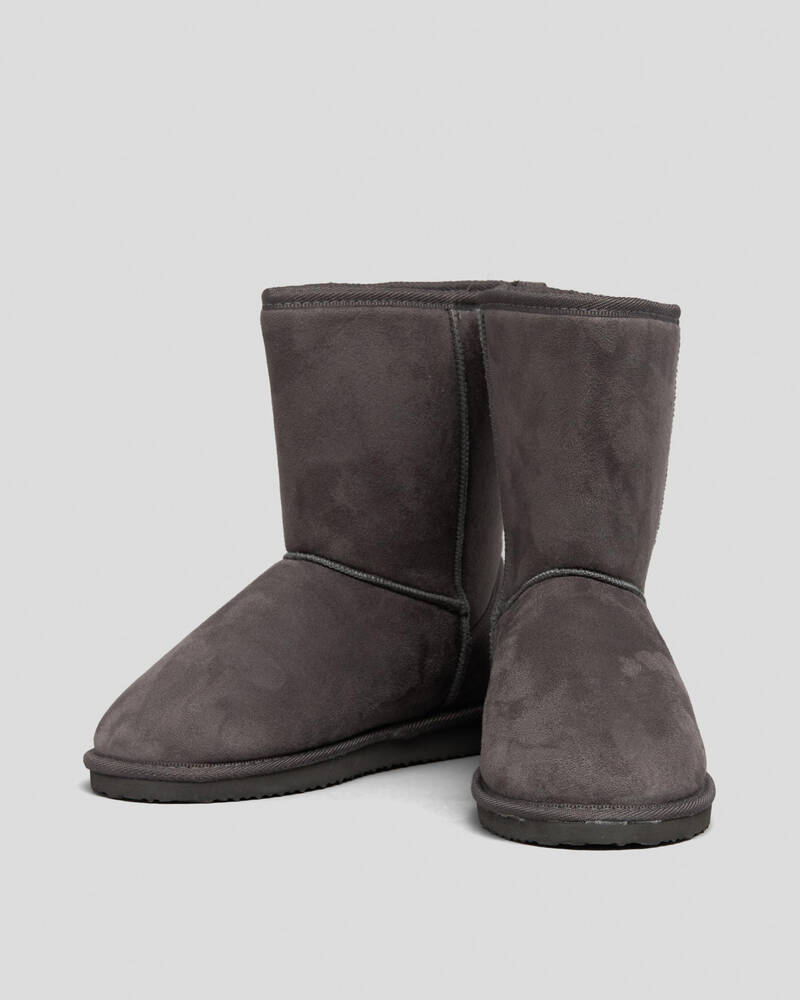 Skylark Arctic Boots for Mens