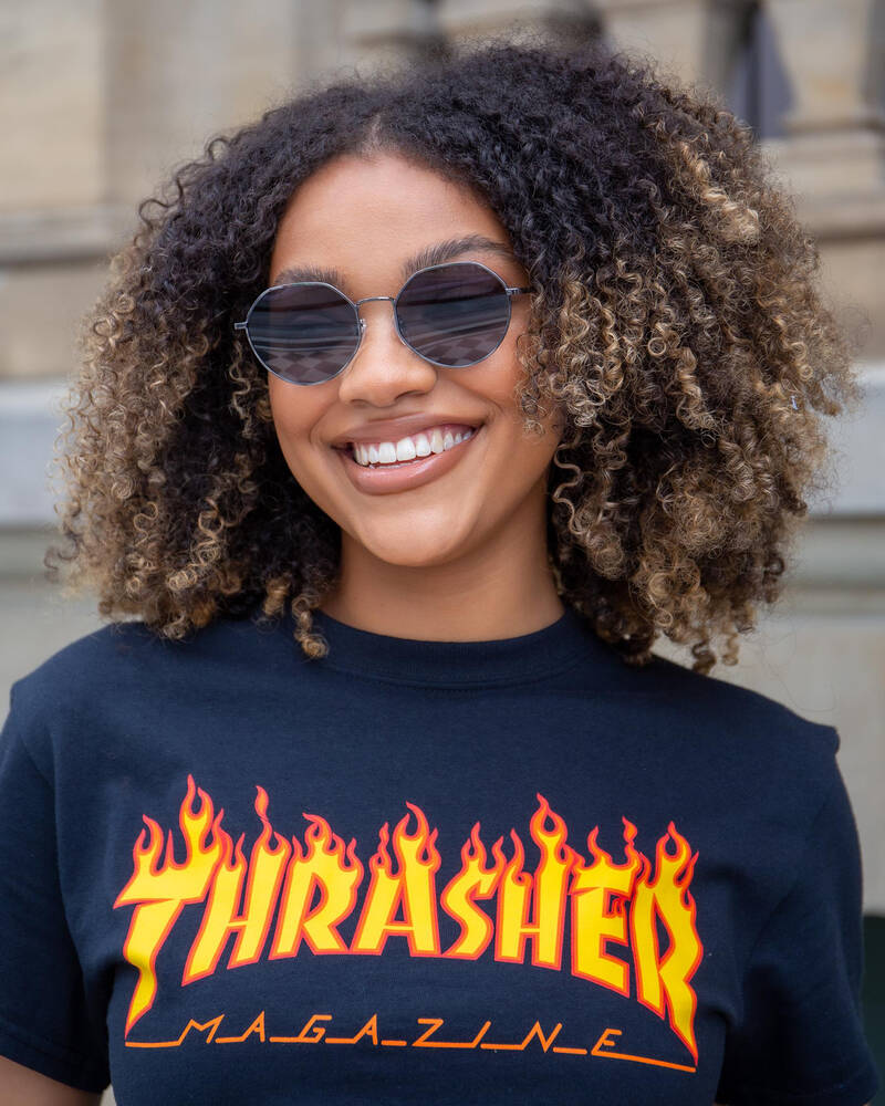 Carve Harper Sunglasses for Womens