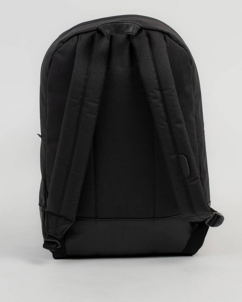 Herschel Heritage Backpack for Womens