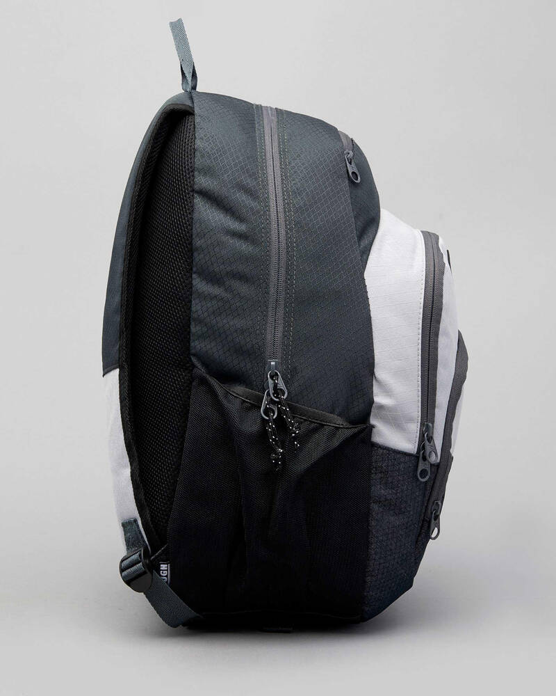 Rip Curl OVERTIME STACKA BACKPACK for Mens