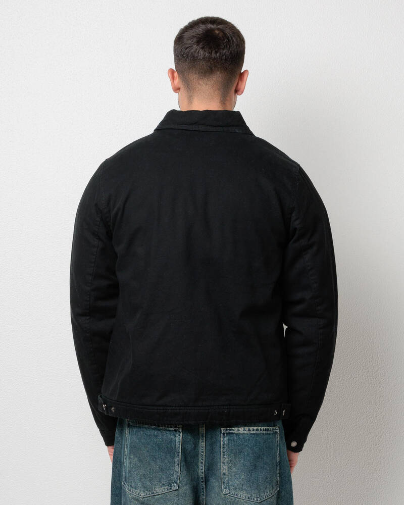 Skylark Sentiment Jacket for Mens
