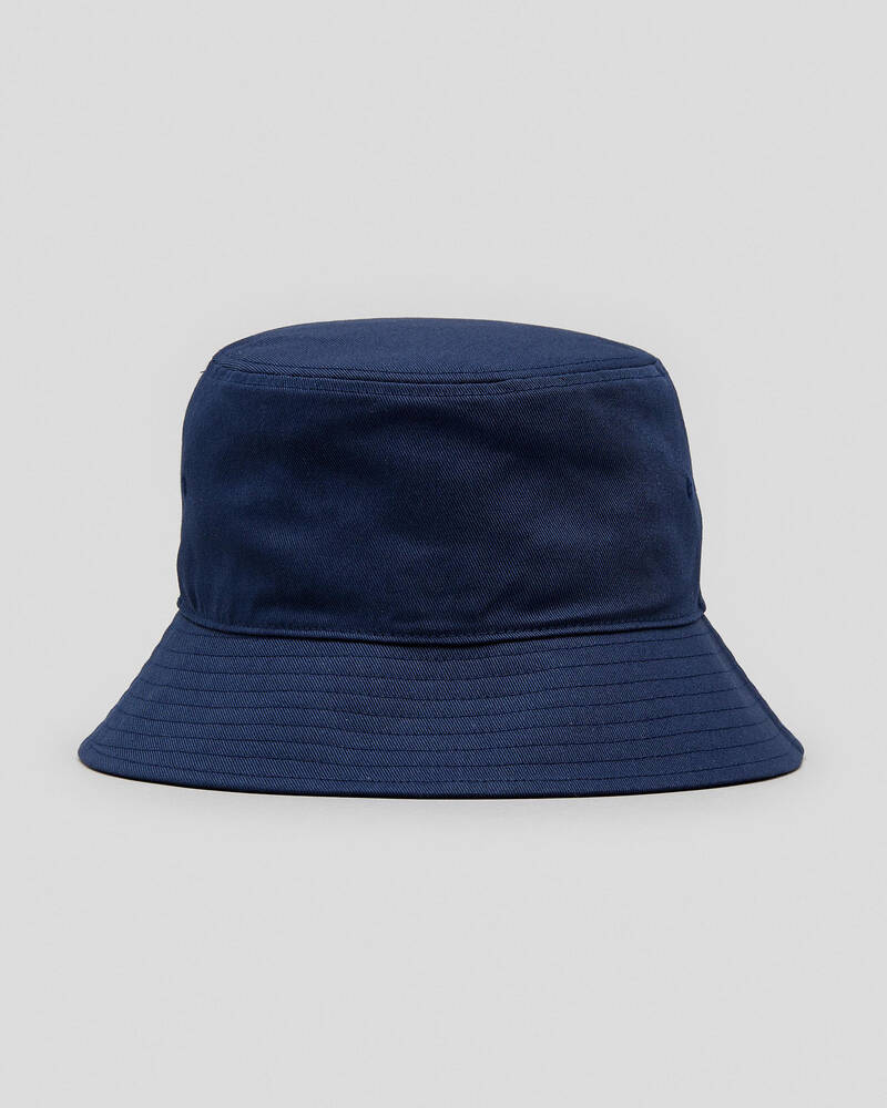 Tommy Hilfiger TJM Heritage Bucket Hat for Mens